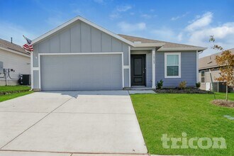 Building Photo - 10709 Dusty Rnch Rd