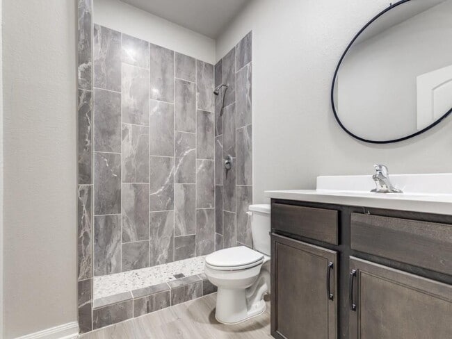 Building Photo - 309 Barrel Cactus Dr