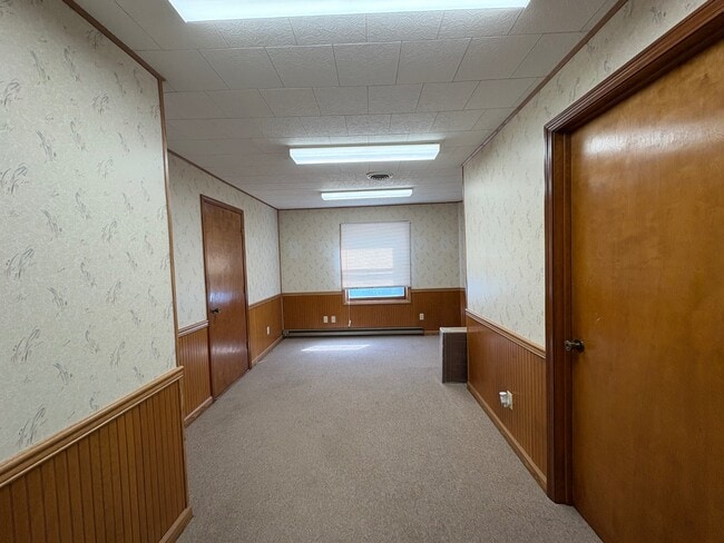 Building Photo - 1207 W Main St