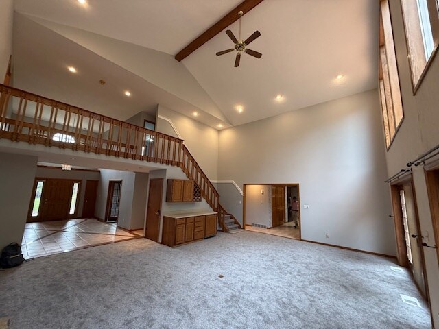 Building Photo - 228 Countryside Dr