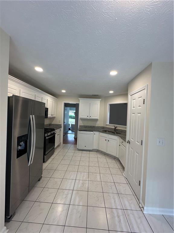 Building Photo - 1025 Winthrope Chase Dr