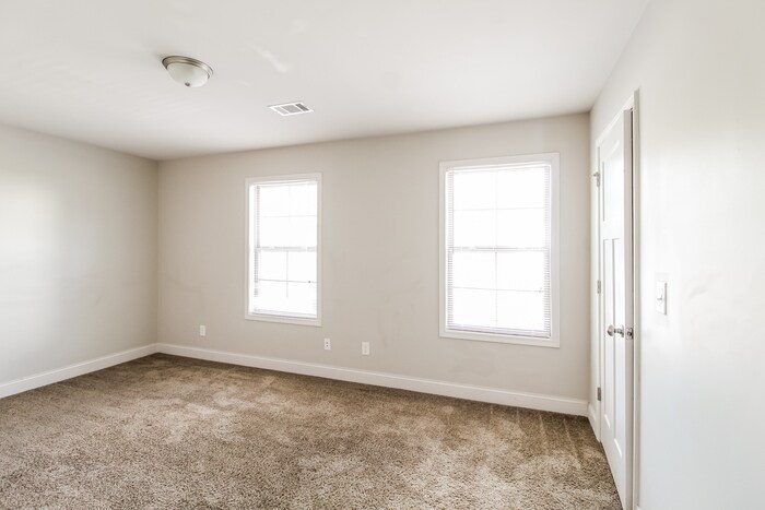 Building Photo - 408 Pearl St