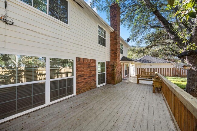 Building Photo - 4402 Chipping Ct