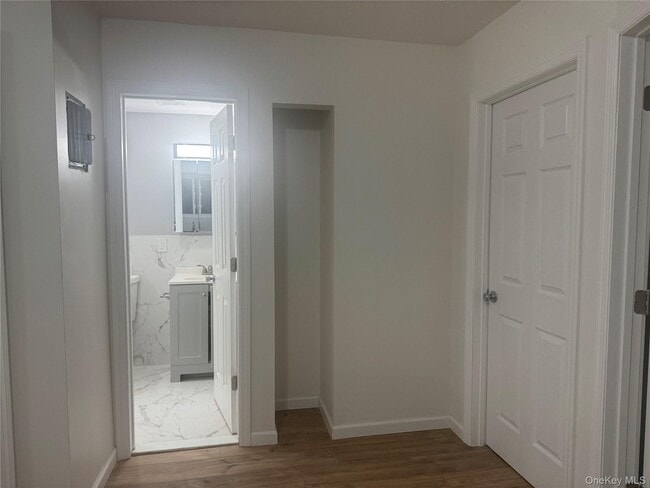 Building Photo - 134-15 160th St