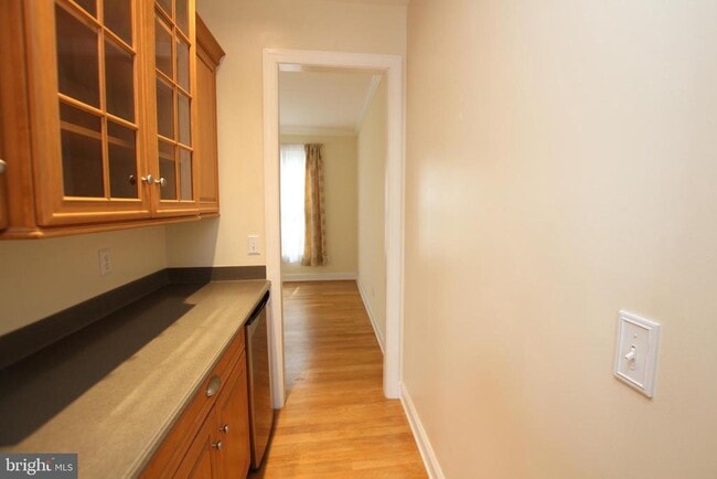 Building Photo - 3 Good Hope Ct