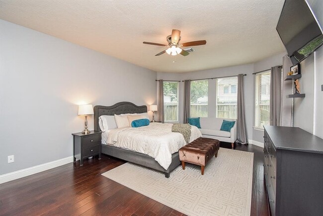 Building Photo - 4134 Starboard Shores Dr