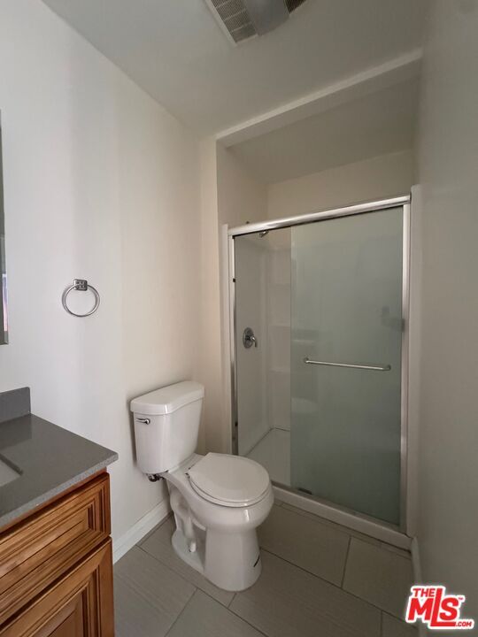 Building Photo - 315 N Coronado St