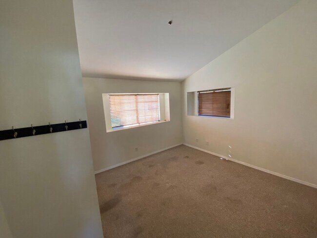 Building Photo - 2230 Exposition Dr