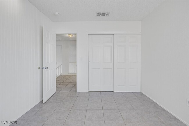 Building Photo - 294 Belair View Ct