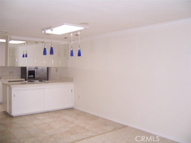 Building Photo - 3147 Via Vista