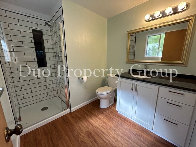 Building Photo - South Eugene Home by Kincaid Park
