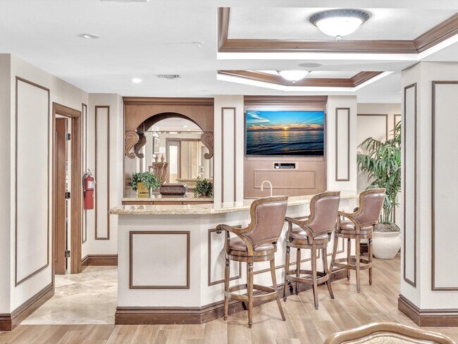 Building Photo - 4303 Renaissance Way