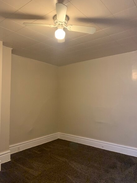 Building Photo - 715 Doddridge St