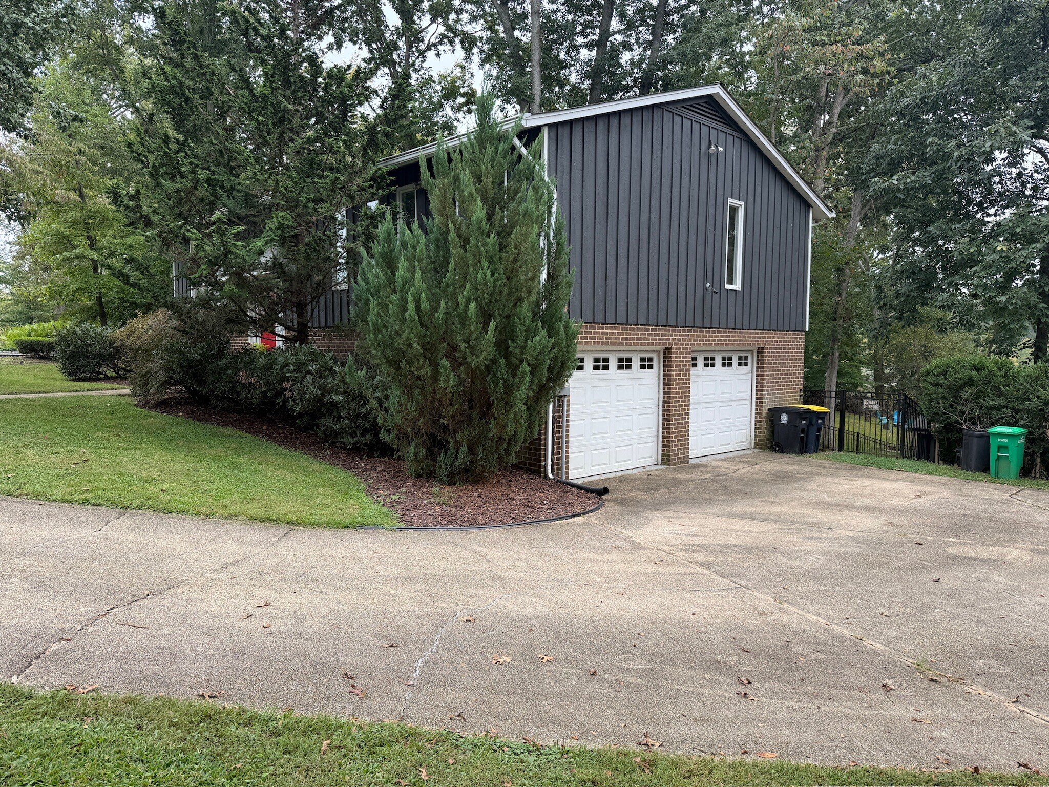 Building Photo - 12317 Firth of Tae Dr