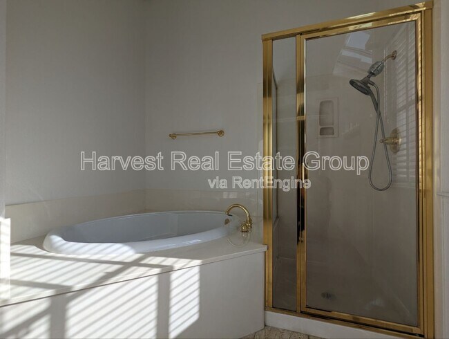 Building Photo - 10 Haskins Ranch Cir