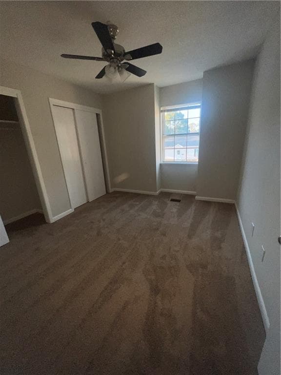 Building Photo - 153 W 16th St