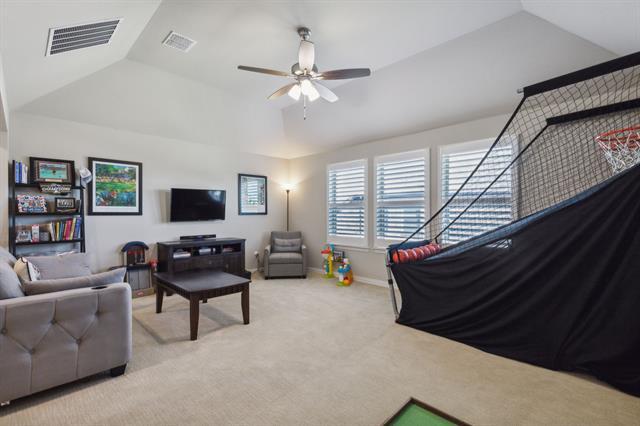 Building Photo - 13770 Diamond Grove Ln