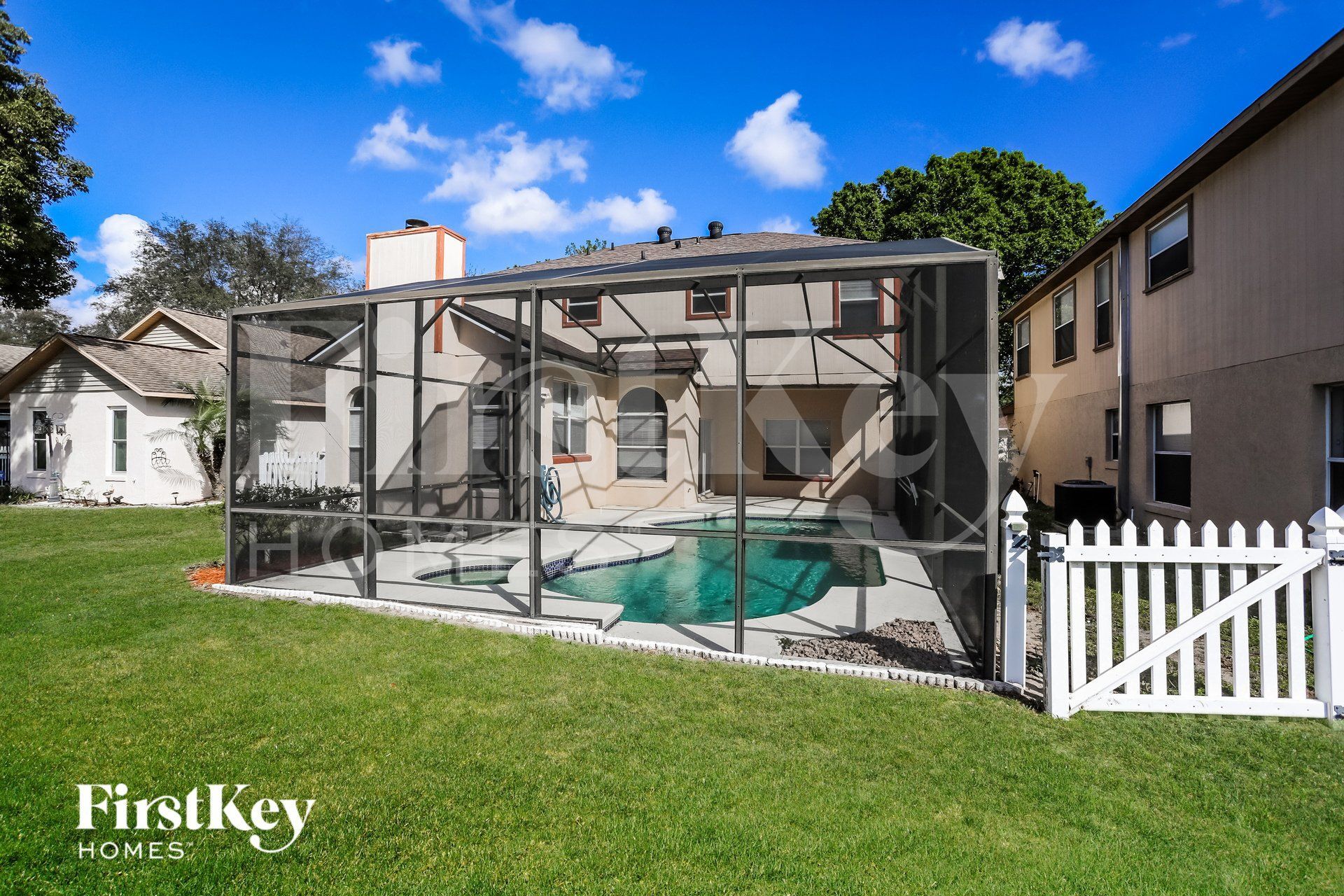 Building Photo - 62 Abbey Hollow Dr