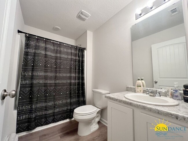 Building Photo - 3556 Sugar Maple Ln
