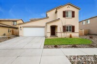 Building Photo - 8948 Elk Ravine Dr