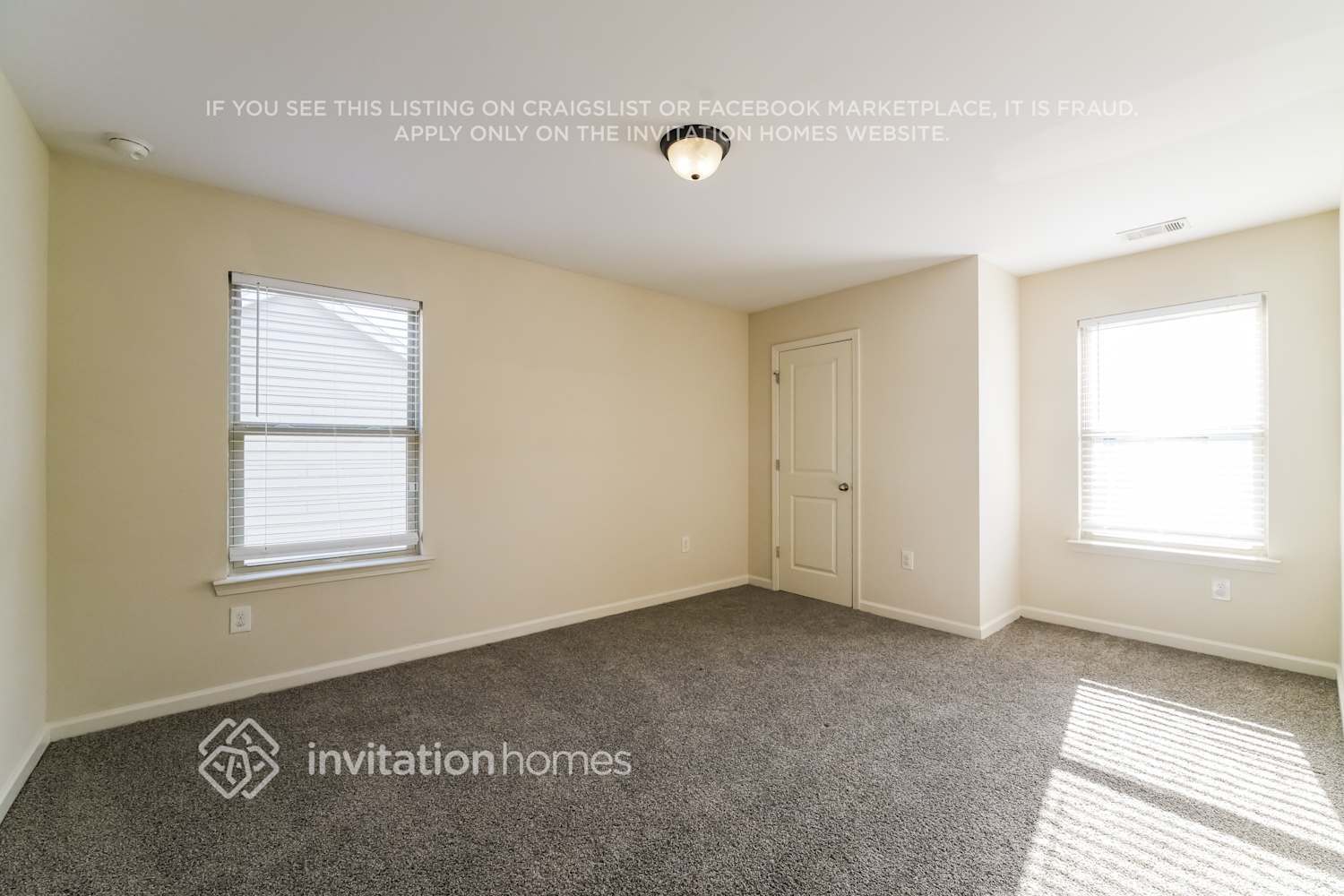 Building Photo - 138 Forrest Park Ln