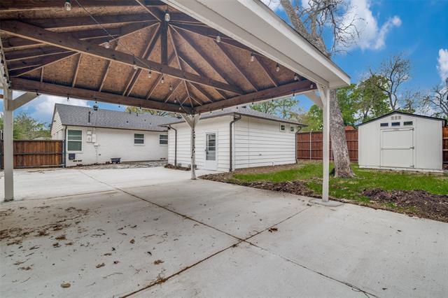 Building Photo - 6627 Highgate Ln