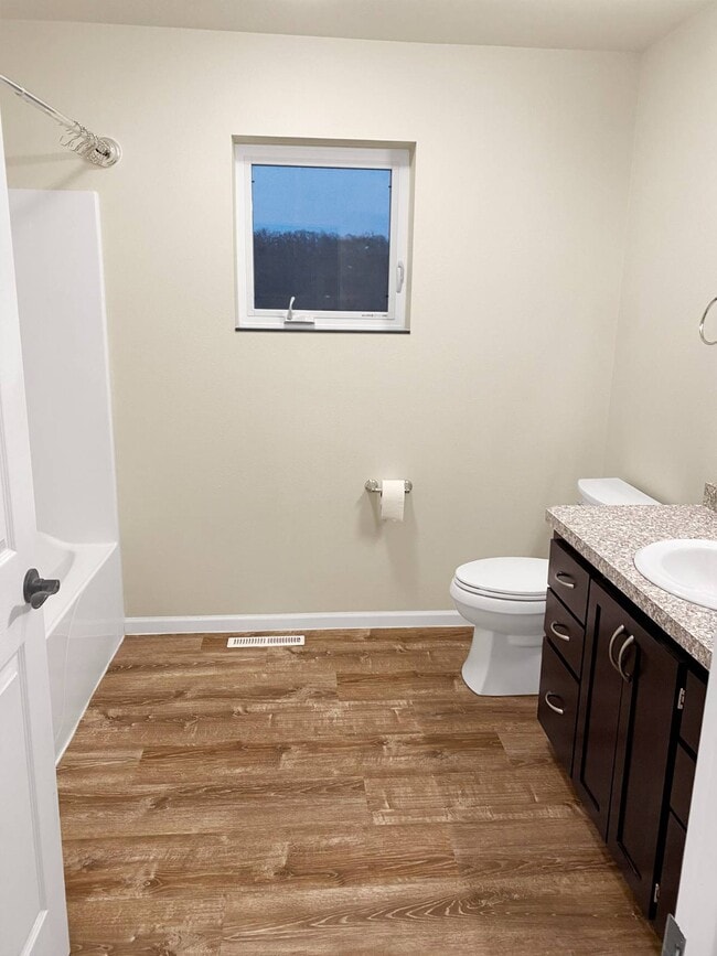 Building Photo - 534 Hanover Dr