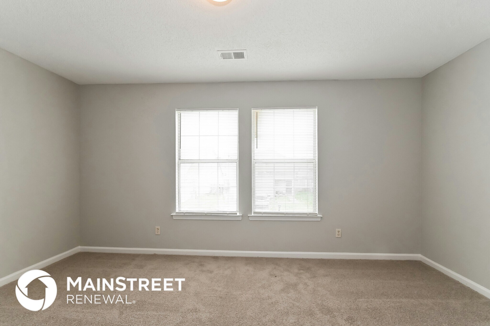 Building Photo - 4838 Mistic Lake Dr