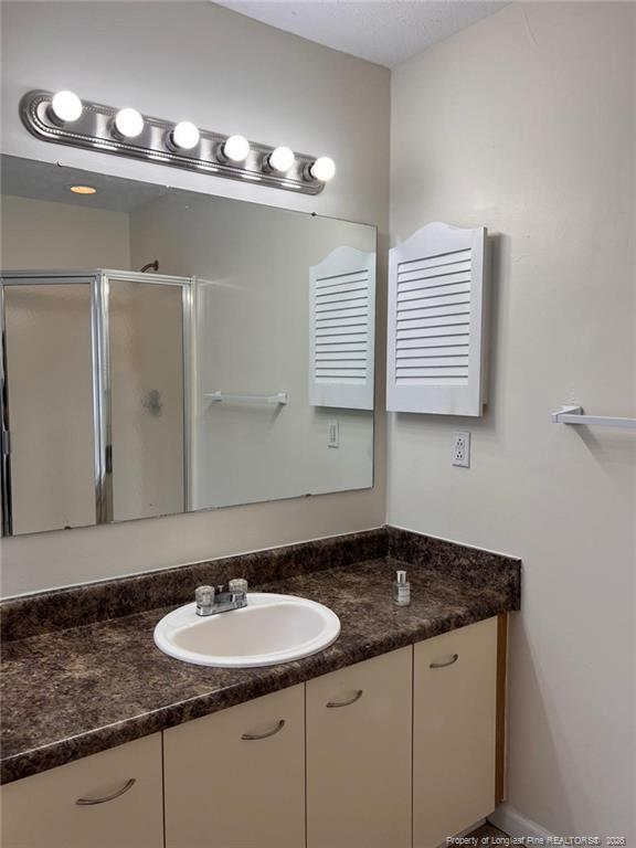 Building Photo - 6716 Willowbrook Dr