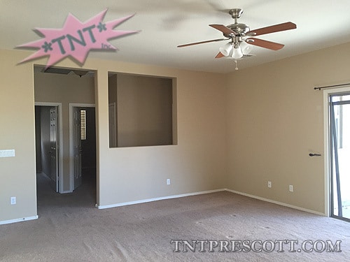 Building Photo - Home in Highlands Ranch HOA ~ HOLD (B)