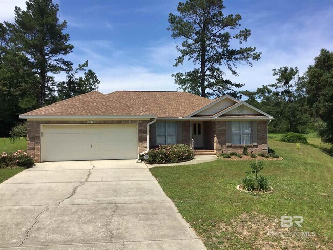 Building Photo - 19890 Quail Cir