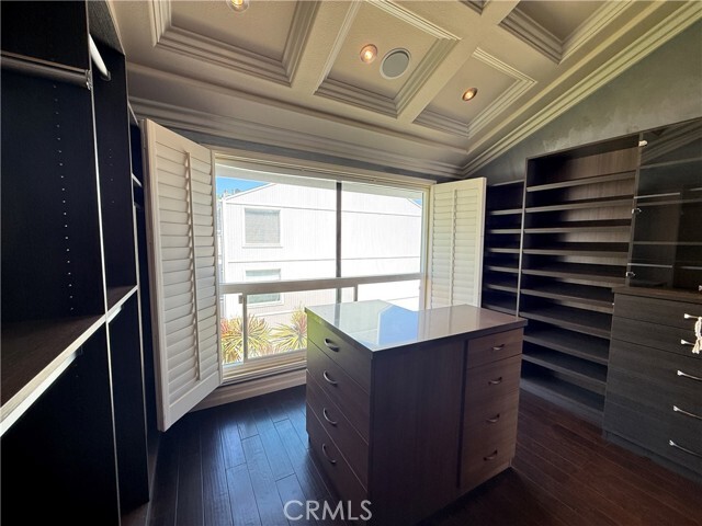 Building Photo - 18 Odyssey Ct