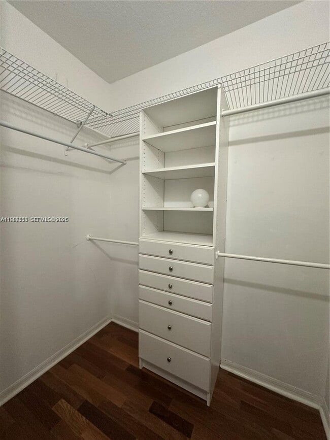 Building Photo - 2191 Anchor Ct