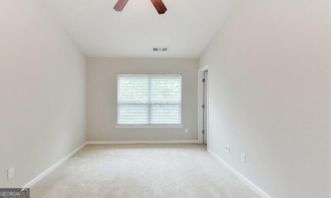 Building Photo - 1509 Liberty Pkwy NW