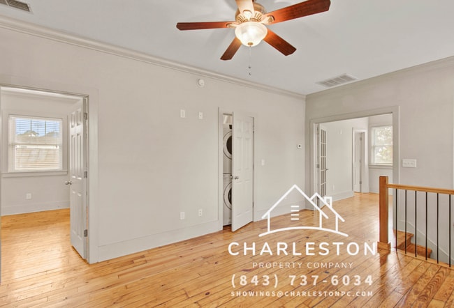 Building Photo - 455 Race St