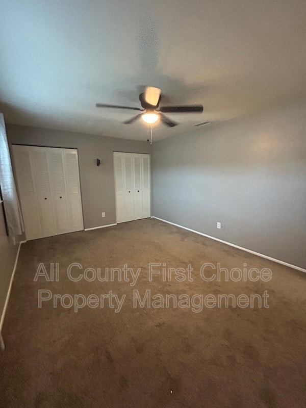 Building Photo - 8303 Monarch Cir