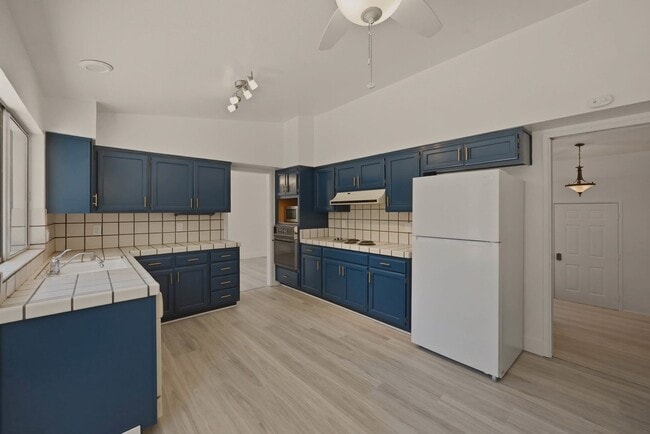Building Photo - 25 Miwok Ct