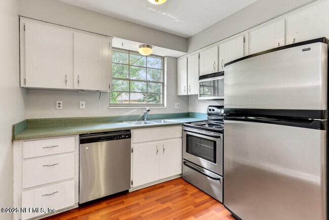 Building Photo - 5201 Atlantic Blvd