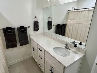 Building Photo - 942 S 850 W