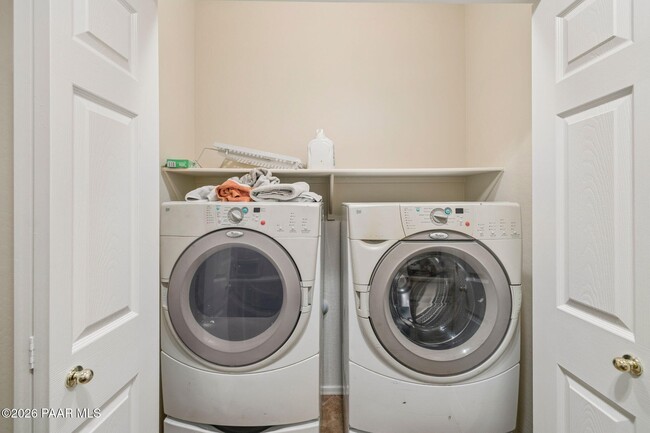 Building Photo - 12668 E Viento St