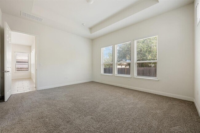 Building Photo - 4908 Globe Mallow Dr