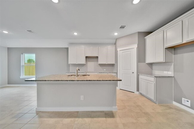 Building Photo - 3814 Palmer Meadow Ct