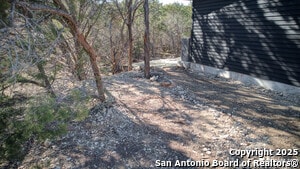 Building Photo - 252 Lexington Pass