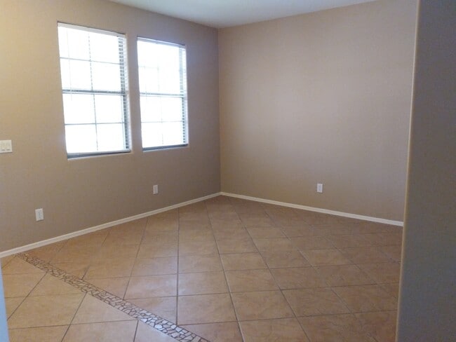 Building Photo - Maripoca Meadows 4bd 2.5bth for Rent