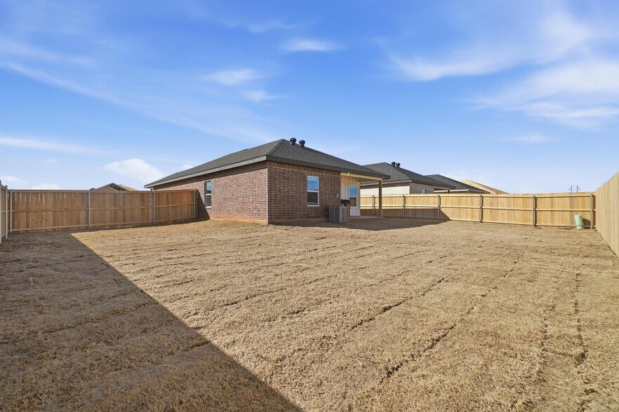 Building Photo - 7023 Nikhil Ln