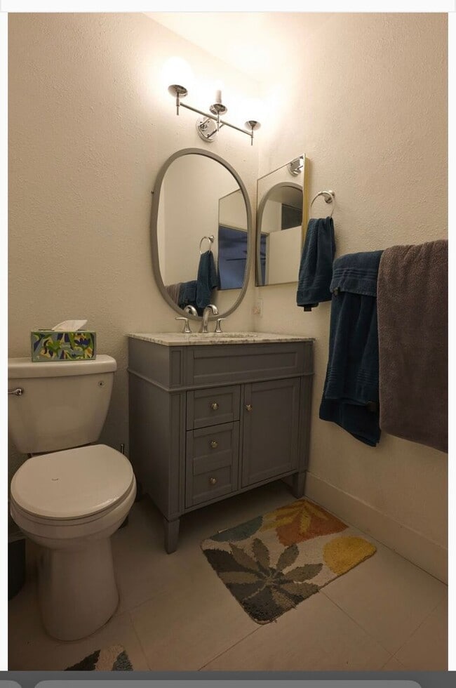 Building Photo - 6958 Black Duck Way