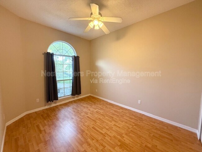 Building Photo - 12348 Casheros Cove Dr S