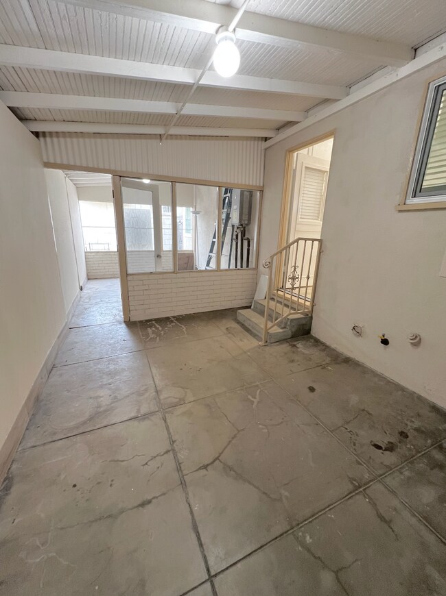Building Photo - 1509 Euclid Ave