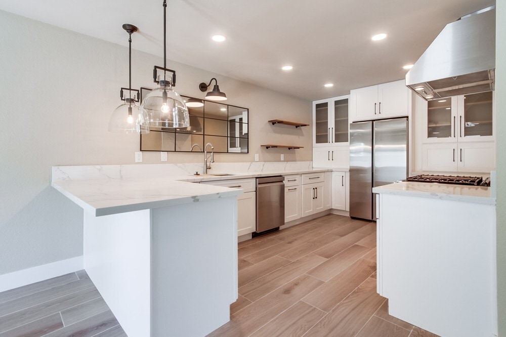 Building Photo - 1204 Palomar Pl