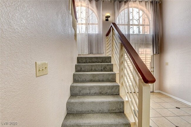 Building Photo - 8344 Snowmass Dr